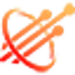emeteors Technology logo