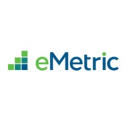 Emetric, LLC logo