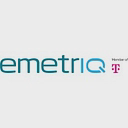 emetriq GmbH logo