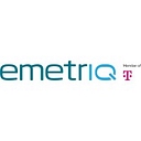 emetriq GmbH logo