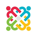 Metro Community Church (Englewood, Nj) logo