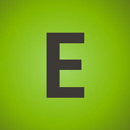 E-MetroTel logo