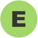 E Metrotel logo