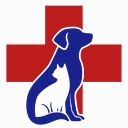 Eastern Maine Emergency Veterinary Clinic