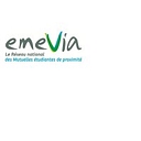 emevia.com logo