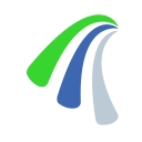 Emew Corporation logo