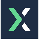 Emex Software