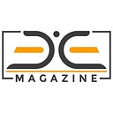 emexmag.com logo