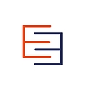 Emeya Recruitment Limited logo