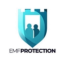 Logo for emf-protection.com