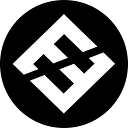 Favicon of Emf