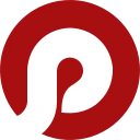 Empik Media & Fashion S.A. logo