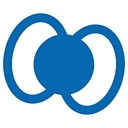 emfcenter.com icon