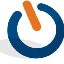Emf Controls Ltd. logo
