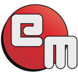 avatar logo