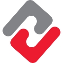 Emf Group Pty Ltd logo