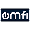 Emfi Securities logo