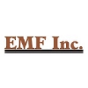 EMF Logistics INC logo