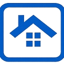EMF Inspections Ltd logo