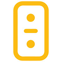emfluence Digital Marketing logo