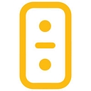 Emfluence logo