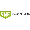 Emf Manufacturing Limited logo