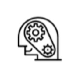 Emfoi INC logo