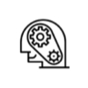 EMFOI logo