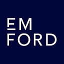 Em Ford logo
