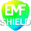 emfshield.com logo