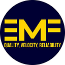 eMFusion Global