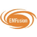Emfusion, Llc logo