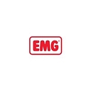 Emg Media & Marketing logo