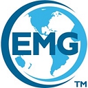 ENGLEWOOD MARKETING