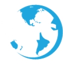 Englewood Marketing Group logo