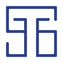 Emg3 logo