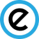 Emgage. logo