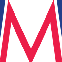 Emgage Foundation Inc logo