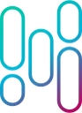 Emgenex logo