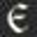 ELIZABETH MORSE GENIUS CHARITABLE TRUST logo