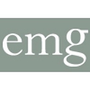 The European Marketing Group logo