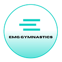 EMG Gymnastics