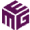 Equity Management Group, Inc logo