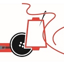 E&M Greenfield Pty Ltd logo