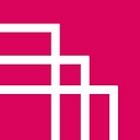 Entertainment Marketing Group logo