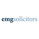 EMG Solicitors