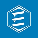 Eliot Management Group logo