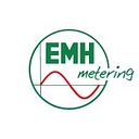 EMH metering GmbH & Co. KG