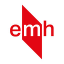 EMH Care and Support