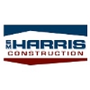 E.M. Harris Construction Company logo